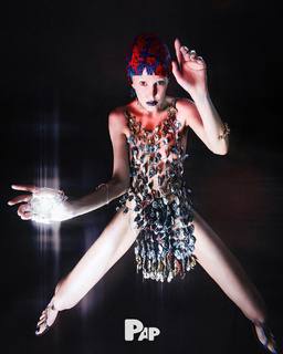 Tamta feet photo 8