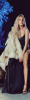 Tamta feet photo 3