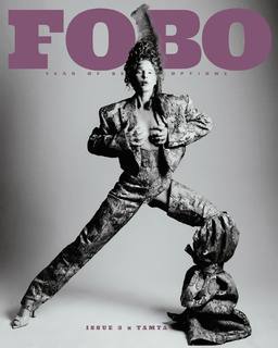 Tamta feet photo 15