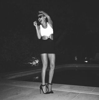 Tamta feet photo 9