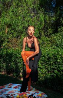 Tamta feet photo 14