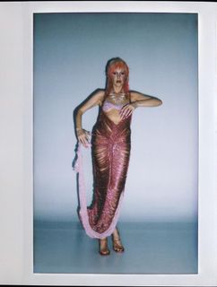 Tamta feet photo 8