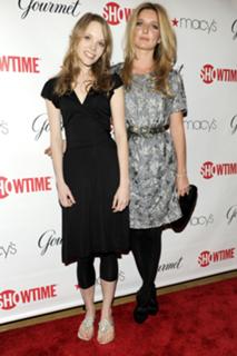 Tamzin Merchant feet photo 3