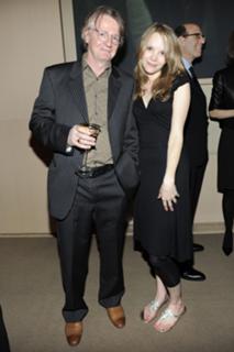 Tamzin Merchant feet photo 2