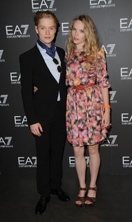 Tamzin Merchant feet photo 20