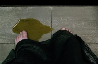 Tamzin Merchant feet photo 18