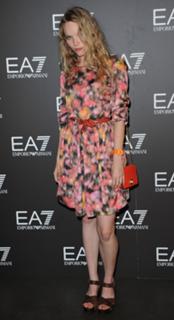 Tamzin Merchant feet photo 17