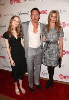 Tamzin Merchant feet photo 16