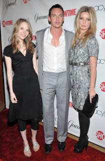 Tamzin Merchant feet photo 13