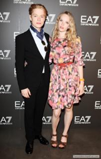 Tamzin Merchant feet photo 9