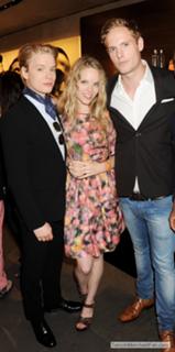 Tamzin Merchant feet photo 6