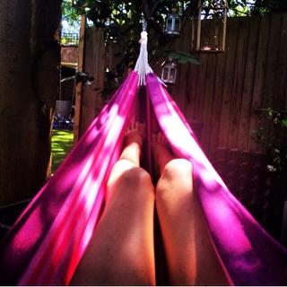 Tamzin Outhwaite feet photo thumbnail
