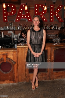 Tamzin Outhwaite feet photo thumbnail
