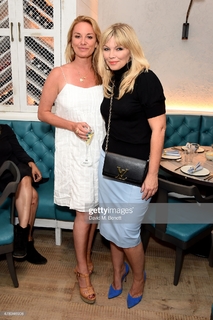 Tamzin Outhwaite feet photo thumbnail