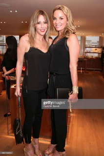 Tamzin Outhwaite feet photo thumbnail