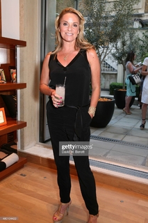 Tamzin Outhwaite feet photo thumbnail