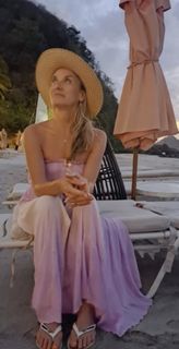 Tamzin Outhwaite feet photo thumbnail