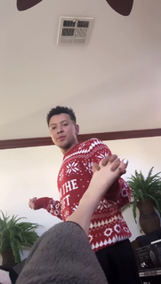 Tana Mongeau feet photo thumbnail