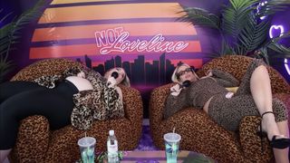 Tana Mongeau feet photo 6