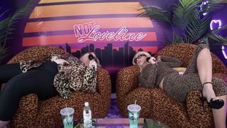 Tana Mongeau feet photo 5