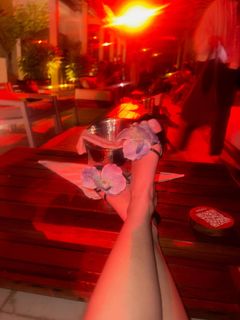Tana Mongeau feet photo 14