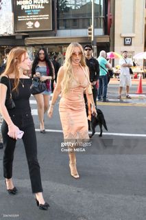 Tana Mongeau feet photo 13