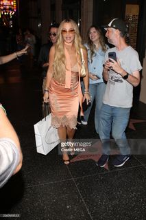 Tana Mongeau feet photo 11
