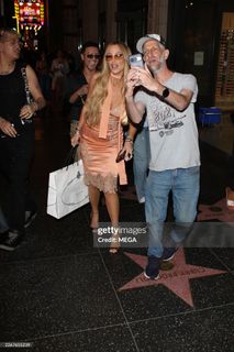 Tana Mongeau feet photo 10