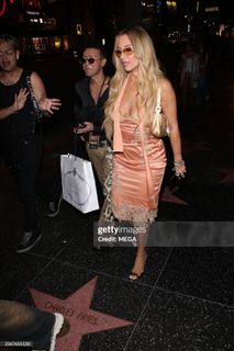 Tana Mongeau feet photo 9