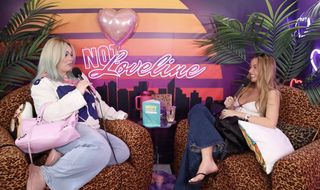 Tana Mongeau feet photo 15