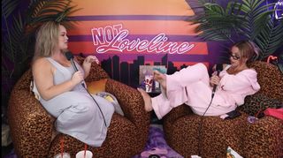 Tana Mongeau feet photo 17