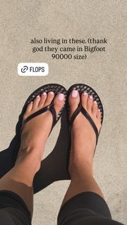 Tana Mongeau feet photo 6