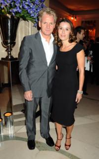 Tana Ramsay feet photo 5