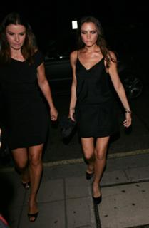 Tana Ramsay feet photo 20
