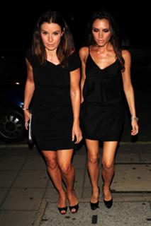 Tana Ramsay feet photo 18