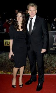 Tana Ramsay feet photo 15