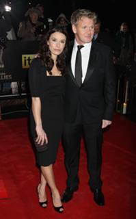 Tana Ramsay feet photo 14