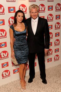 Tana Ramsay feet photo 12