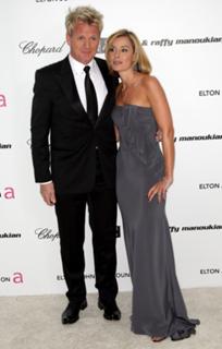 Tana Ramsay feet photo 10
