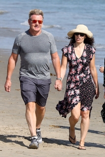 Tana Ramsay feet photo 11