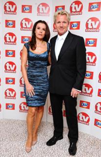 Tana Ramsay feet photo 6