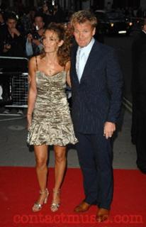 Tana Ramsay feet photo 11