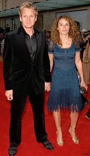 Tana Ramsay feet photo 10