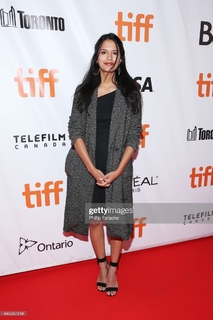 Tanaya Beatty feet photo 6