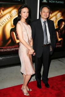 Tang Wei feet photo thumbnail