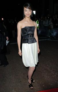 Tang Wei feet photo thumbnail