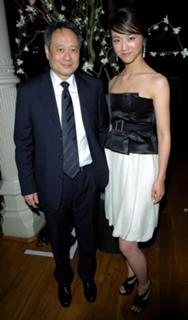 Tang Wei feet photo thumbnail