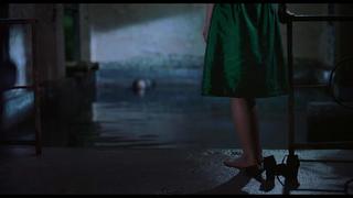 Tang Wei feet photo thumbnail