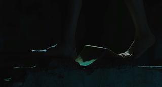 Tang Wei feet photo thumbnail