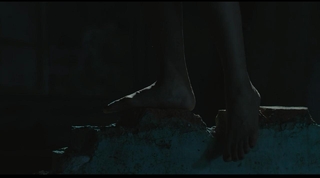 Tang Wei feet photo thumbnail